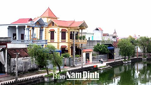 Dự báo thời tiết, thủy văn đêm 9-9-2014 ngày 10-9-2014 tỉnh Nam Định