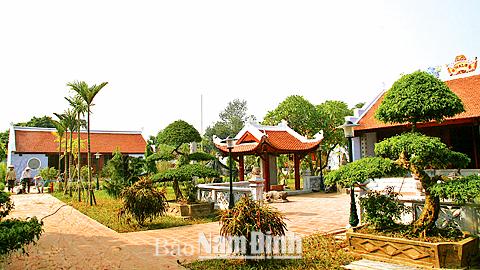 Dự báo thời tiết, thủy văn đêm 02-10-2014 ngày 03-10-2014 tỉnh Nam Định