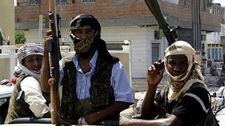 Libya: Giao tranh tại Benghazi làm 28 người thiệt mạng