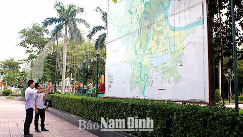 Dự báo thời tiết, thủy văn đêm 03-11-2014 ngày 04-11-2014 tỉnh Nam Định