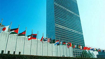 LHQ lên án mạnh mẽ hoạt động bắt cóc tống tiền của các tổ chức khủng bố