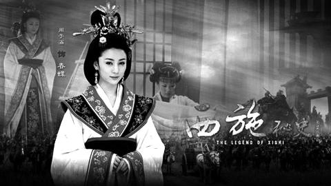 Bắt chước nhăn mặt