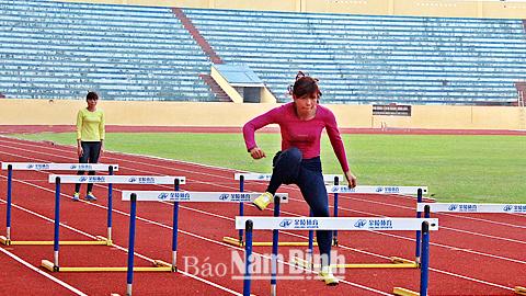 Dự báo thời tiết, thủy văn đêm 28-11-2014 ngày 29-11-2014 tỉnh Nam Định