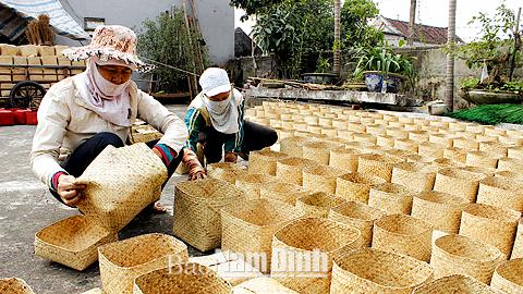 Dự báo thời tiết, thủy văn đêm 22-12-2014 ngày 23-12-2014 tỉnh Nam Định
