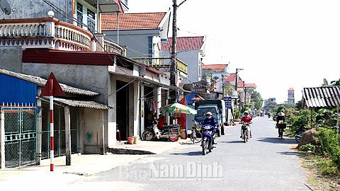 Dự báo thời tiết, thủy văn đêm 24-12-2014 ngày 25-12-2014 tỉnh Nam Định