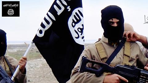 Quân đội I-rắc tiêu diệt thêm nhiều phiến quân IS