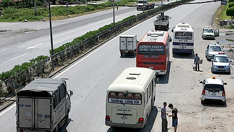 Dự báo thời tiết, thủy văn đêm 29-12-2014 ngày 30-12-2014 tỉnh Nam Định