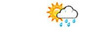 Dự báo thời tiết, thủy văn đêm 7-1-2015 ngày 8-1-2015 tỉnh Nam Định