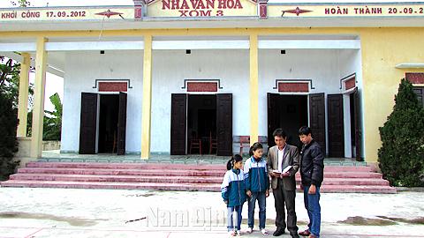 Dự báo thời tiết, thủy văn đêm 16-1-2015 ngày 17-1-2015 tỉnh Nam Định