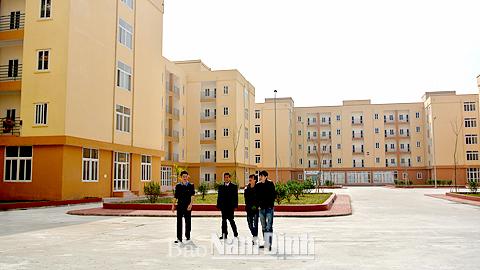 Dự báo thời tiết, thủy văn đêm 22-1-2015 ngày 23-1-2015 tỉnh Nam Định