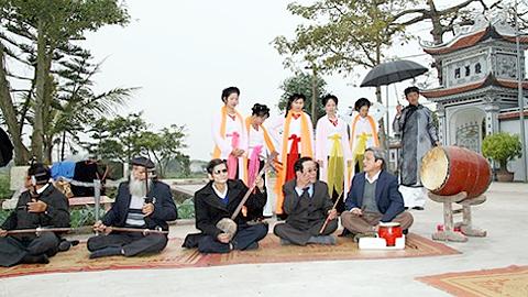 Dự báo thời tiết, thủy văn đêm 29-1-2015 ngày 30-1-2015 tỉnh Nam Định