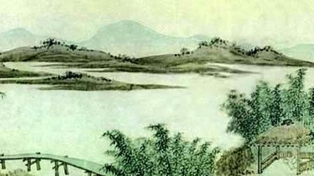 Không đợi, trông cũng biết