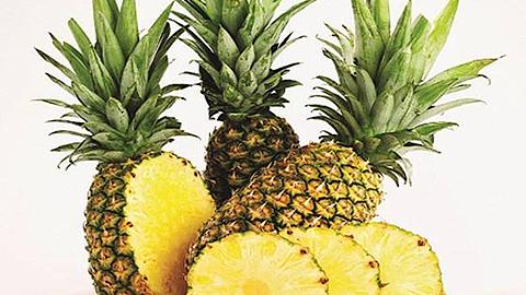 Những thực phẩm Tết dễ gây ngộ độc