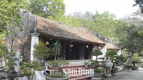 Dự báo thời tiết, thủy văn đêm 27-2-2015 ngày 28-2-2015 tỉnh Nam Định