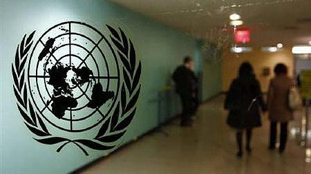 Mỹ: Xảy ra một loạt vụ tấn công mạng liên quan đến IS