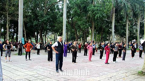 Dự báo thời tiết, thủy văn đêm 20-3-2015 ngày 21-3-2015 tỉnh Nam Định