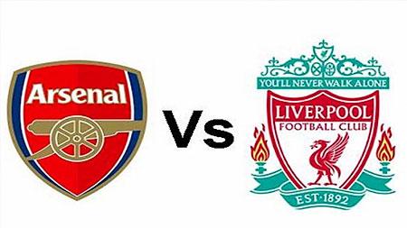 Trước vòng 31 giải Ngoại hạng Anh: Liverpool lại vấp ngã trên sân Emirates ?