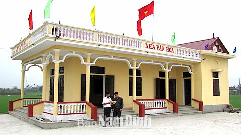 Dự báo thời tiết, thủy văn đêm 6-4-2015 ngày 7-4-2015 tỉnh Nam Định