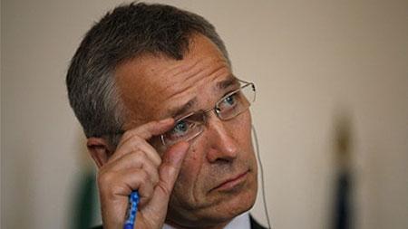 NATO sẽ tăng gấp đôi lực lượng phản ứng nhanh toàn cầu