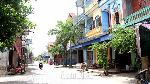 Dự báo thời tiết, thủy văn đêm 3-8-2015 ngày 4-8-2015 tỉnh Nam Định