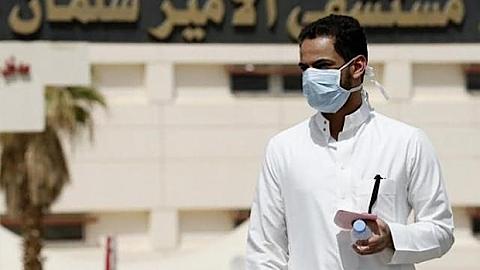 A-rập Xê-út: Nguy cơ bùng phát dịch MERS tại Thủ đô Riyadh