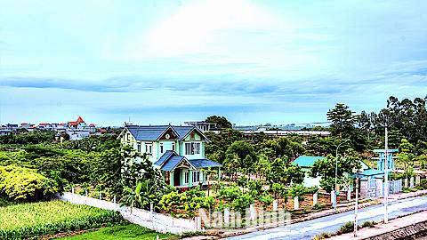 Dự báo thời tiết, thủy văn đêm 30-11-2015 ngày 1-12-2015 tỉnh Nam Định