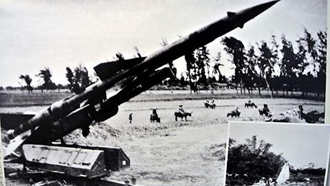 Ổn định tổ chức, chuyển mọi hoạt động sang thời chiến (Kỳ 4)