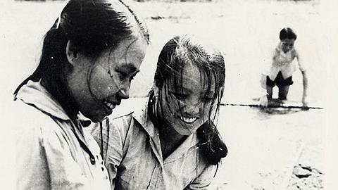 Ổn định tổ chức, chuyển mọi hoạt động sang thời chiến (Kỳ 1)