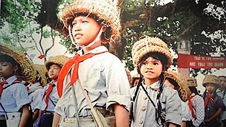 Duy trì và đẩy mạnh sản xuất (Kỳ 4)