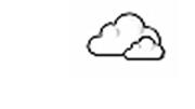 Dự báo thời tiết, thủy văn đêm 10-3-2016 ngày 11-3-2016 tỉnh Nam Định