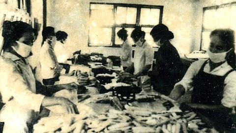 Khôi phục kinh tế, khắc phục hậu quả thiên tai (Kỳ 1)