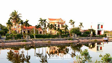 Dự báo thời tiết, thủy văn đêm 27-1-2016 ngày 28-1-2016 tỉnh Nam Định