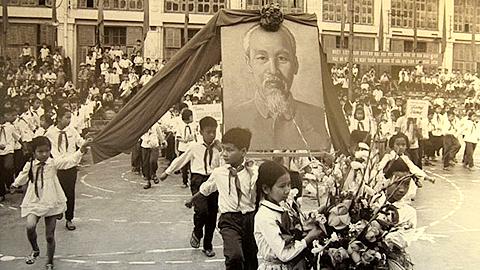 Khôi phục kinh tế, khắc phục hậu quả thiên tai (Kỳ 6)