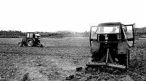 Nam Hà sau ngày đất nước thống nhất và việc hợp nhất hai tỉnh Nam Hà - Ninh Bình (1975-1980) - Kỳ 2