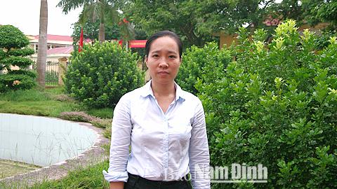 Hỗ trợ nông dân phát triển sản xuất, kinh doanh, xây dựng các mô hình phát triển kinh tế hiệu quả