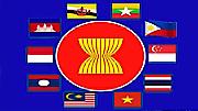 Tăng cường đoàn kết, thống nhất trong ASEAN