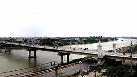 Đảng bộ lãnh đạo bước đầu chuyển đổi cơ chế quản lý KT-XH, củng cố quốc phòng - an ninh (Kỳ 9)