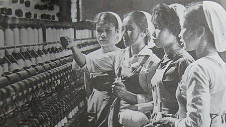 Những khó khăn, thách thức và quyết tâm thực hiện sự nghiệp đổi mới của Đảng bộ (1986-1990) - Kỳ 3