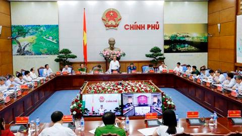 Triển khai kết luận của Ban Bí thư về đẩy mạnh thực hiện Chỉ thị số 48-CT/TW của Bộ Chính trị