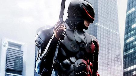 Dubai muốn phát triển đội robot cảnh sát, áp dụng vào năm 2020