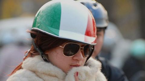 Dự báo thời tiết, thủy văn đêm 2-1-2017 ngày 3-1-2017 tỉnh Nam Định