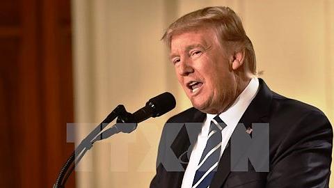 Saudi Arabia hy vọng quan hệ giữa Mỹ và các nước Hồi giáo sẽ được cải thiện