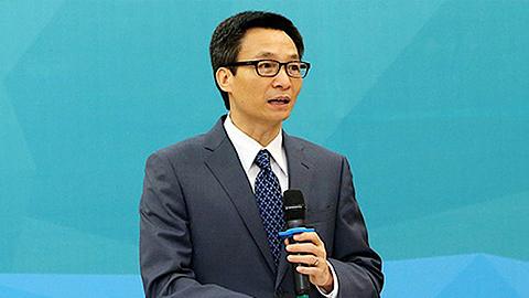 Chấn chỉnh việc cấp phép phổ biến tác phẩm âm nhạc và hoạt động biểu diễn nghệ thuật