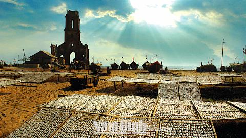 Hoạt động của các câu lạc bộ văn học - nghệ thuật ở Giao Thuỷ