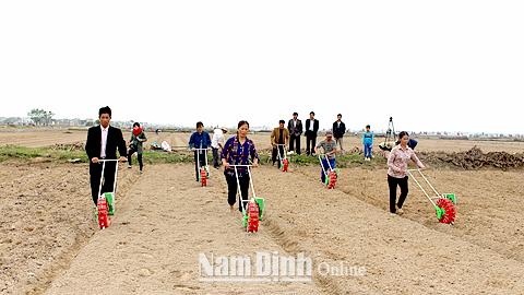 Dự báo thời tiết, thủy văn ngày và đêm 13 tháng 9 năm 2017