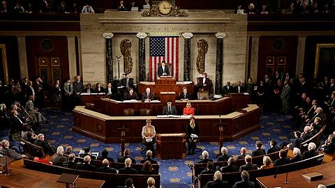 Mỹ gia tăng trừng phạt Triều Tiên