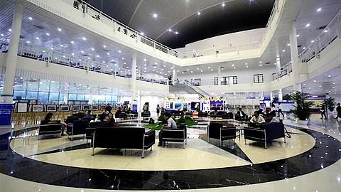 APEC 2017: Báo chí quốc tế nhấn mạnh quyết tâm của Việt Nam