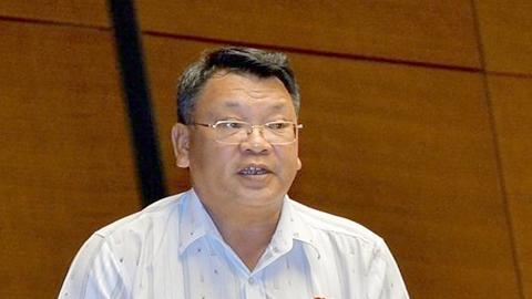 Hỗ trợ vận động viên thành tích cao sau khi giải nghệ