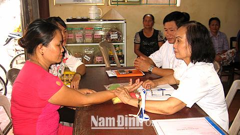 Chấn chỉnh thị trường thuốc đông dược