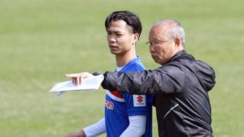 Hoàn thiện bộ khung